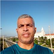 Maestro de matemáticas básicas e informática